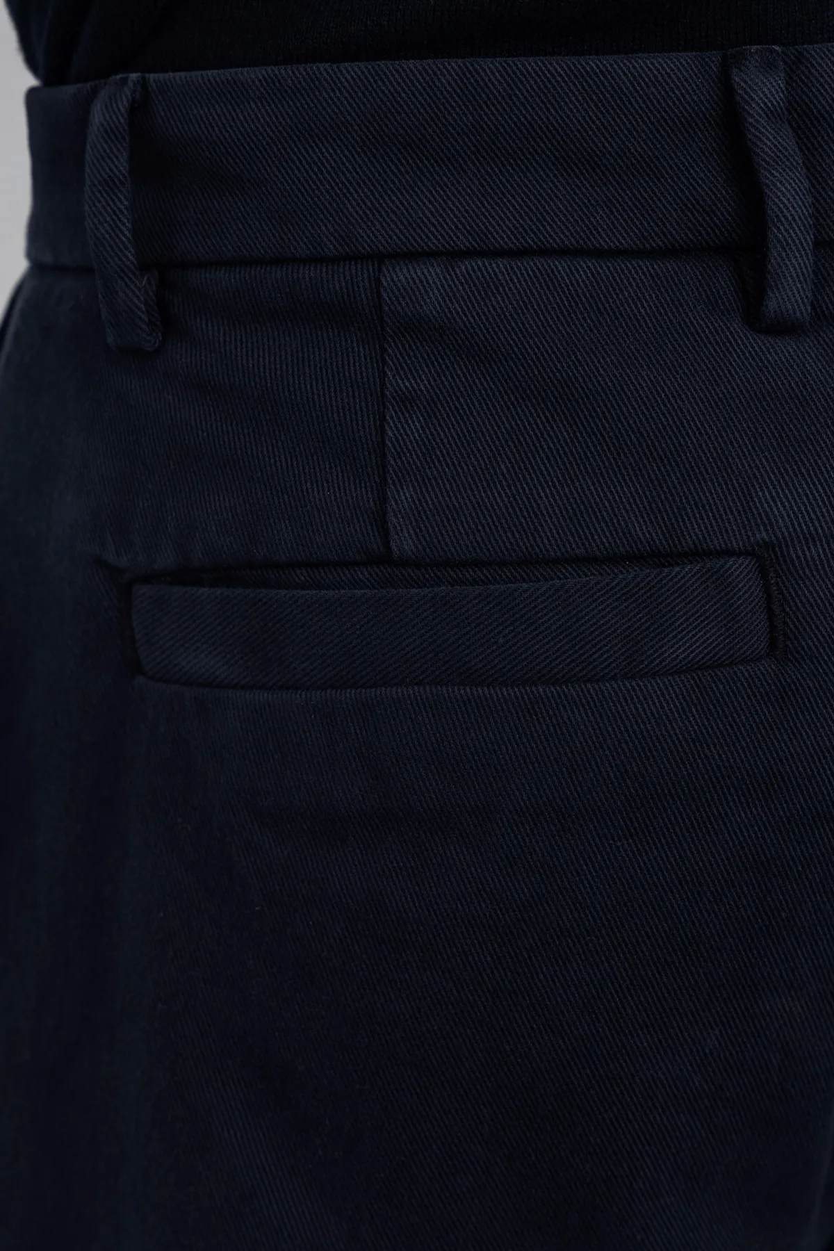 product galley image