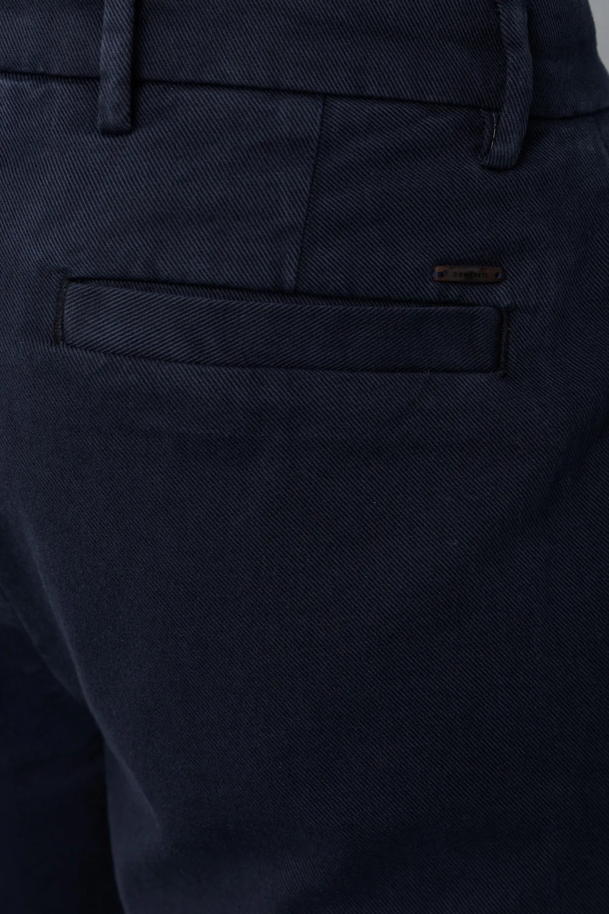 product galley image