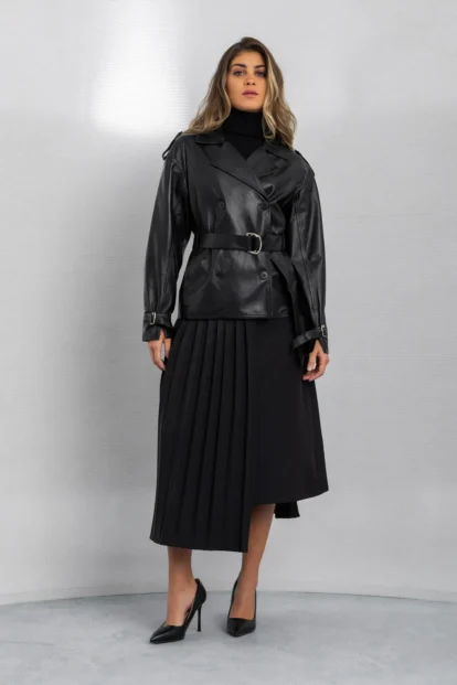 Concrete Product Image