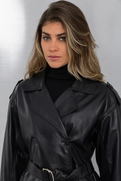 Concrete Product Image