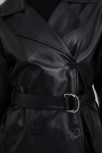 Concrete Product Image