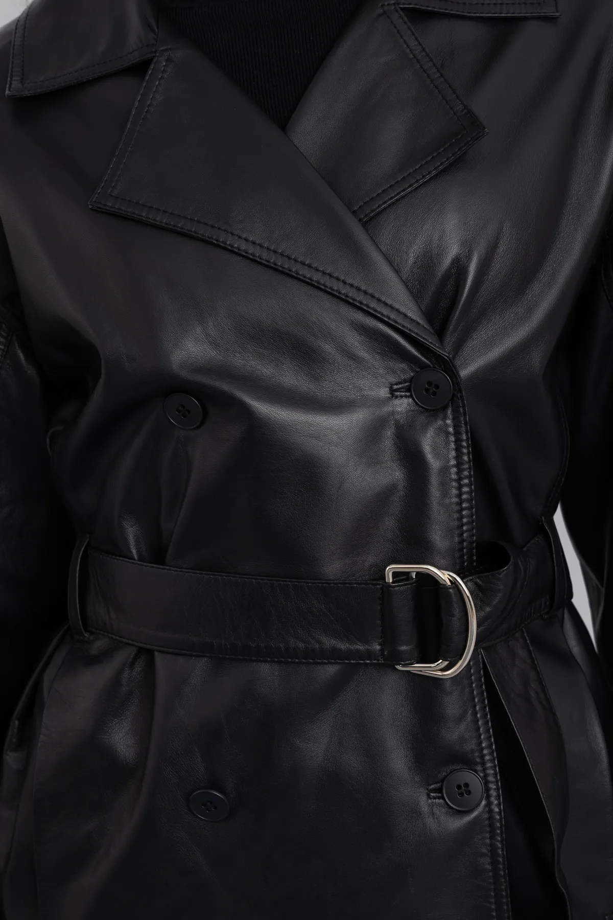 product galley image