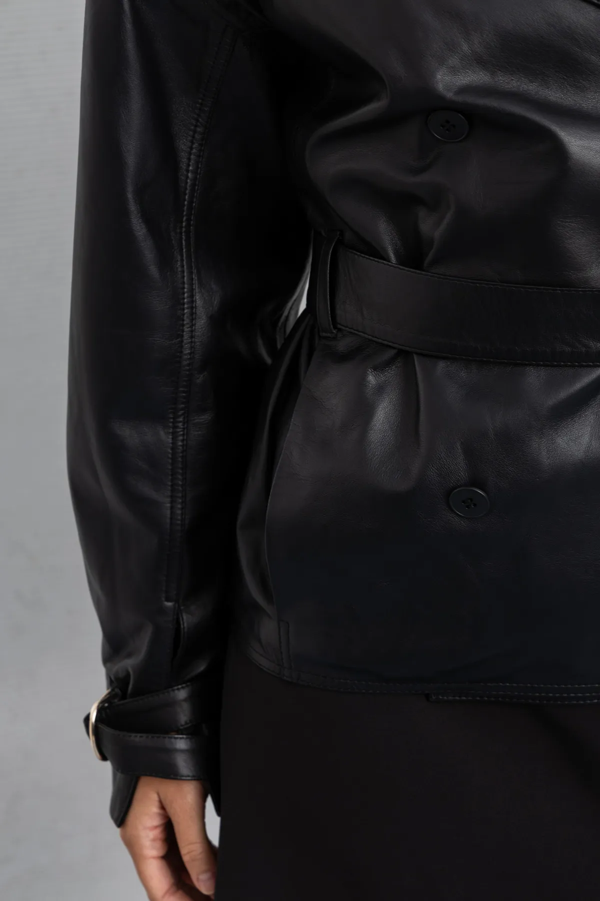 product galley image