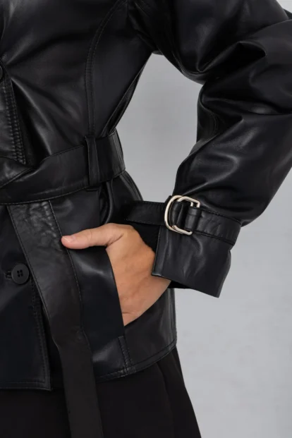 Concrete Product Image