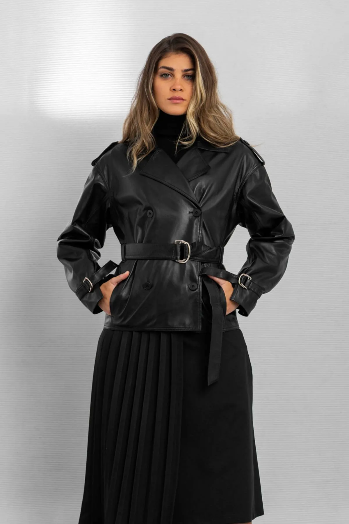 Concrete Product Image