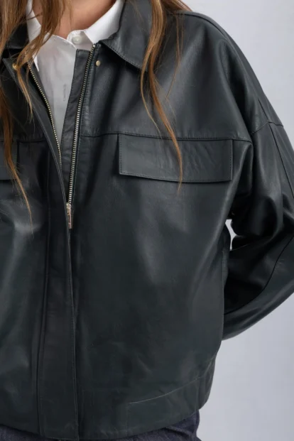 Concrete Product Image