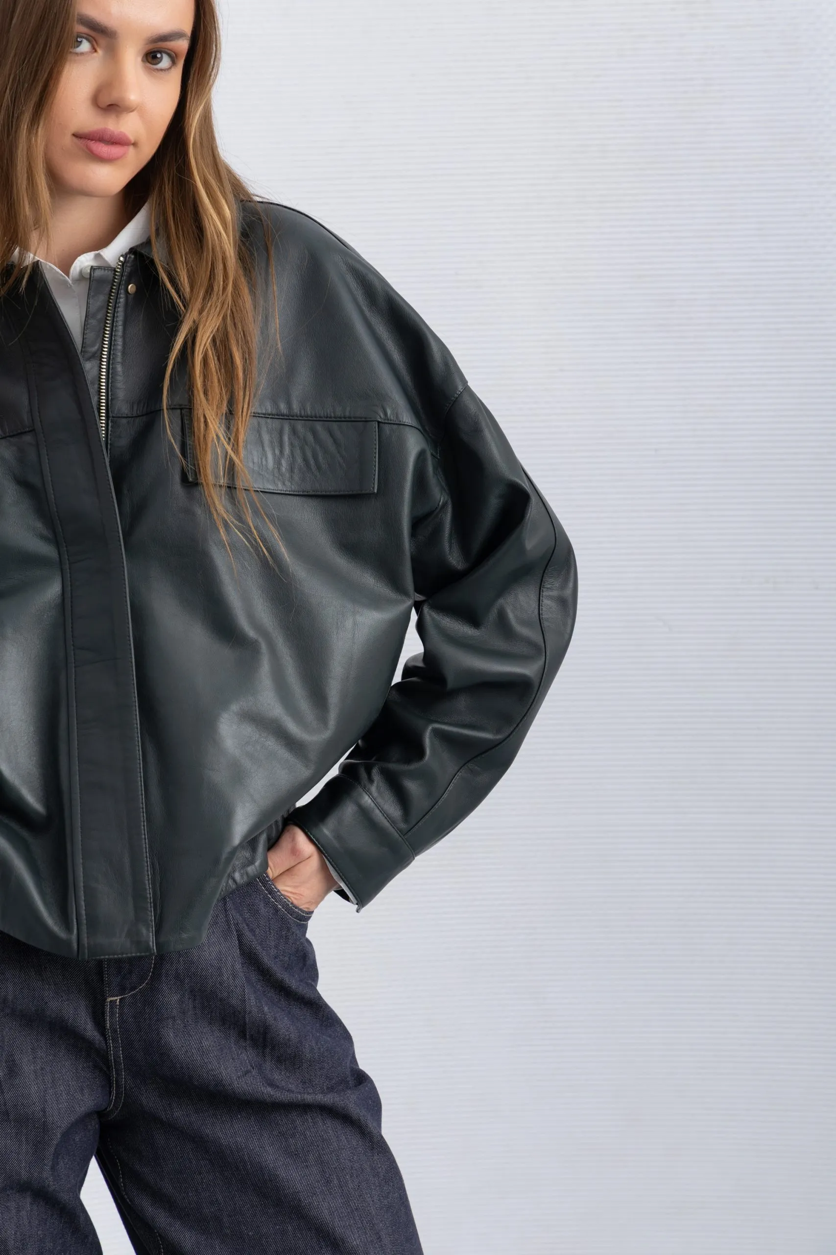 product galley image