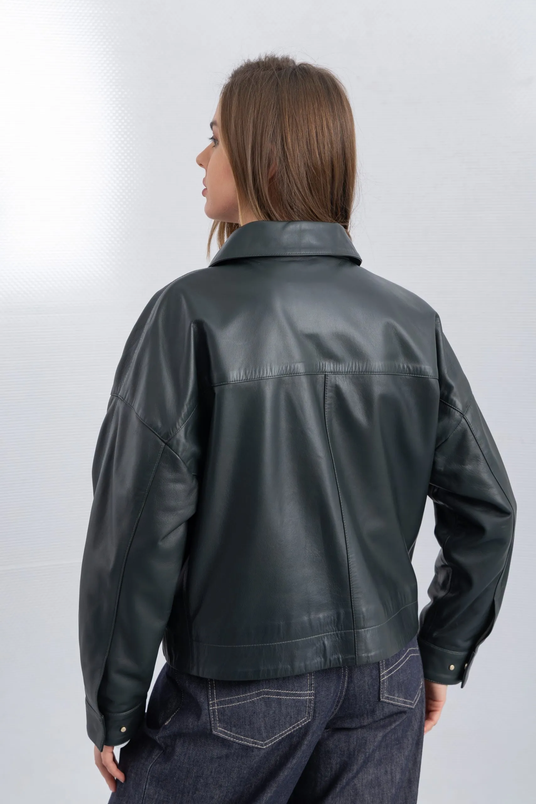 product galley image