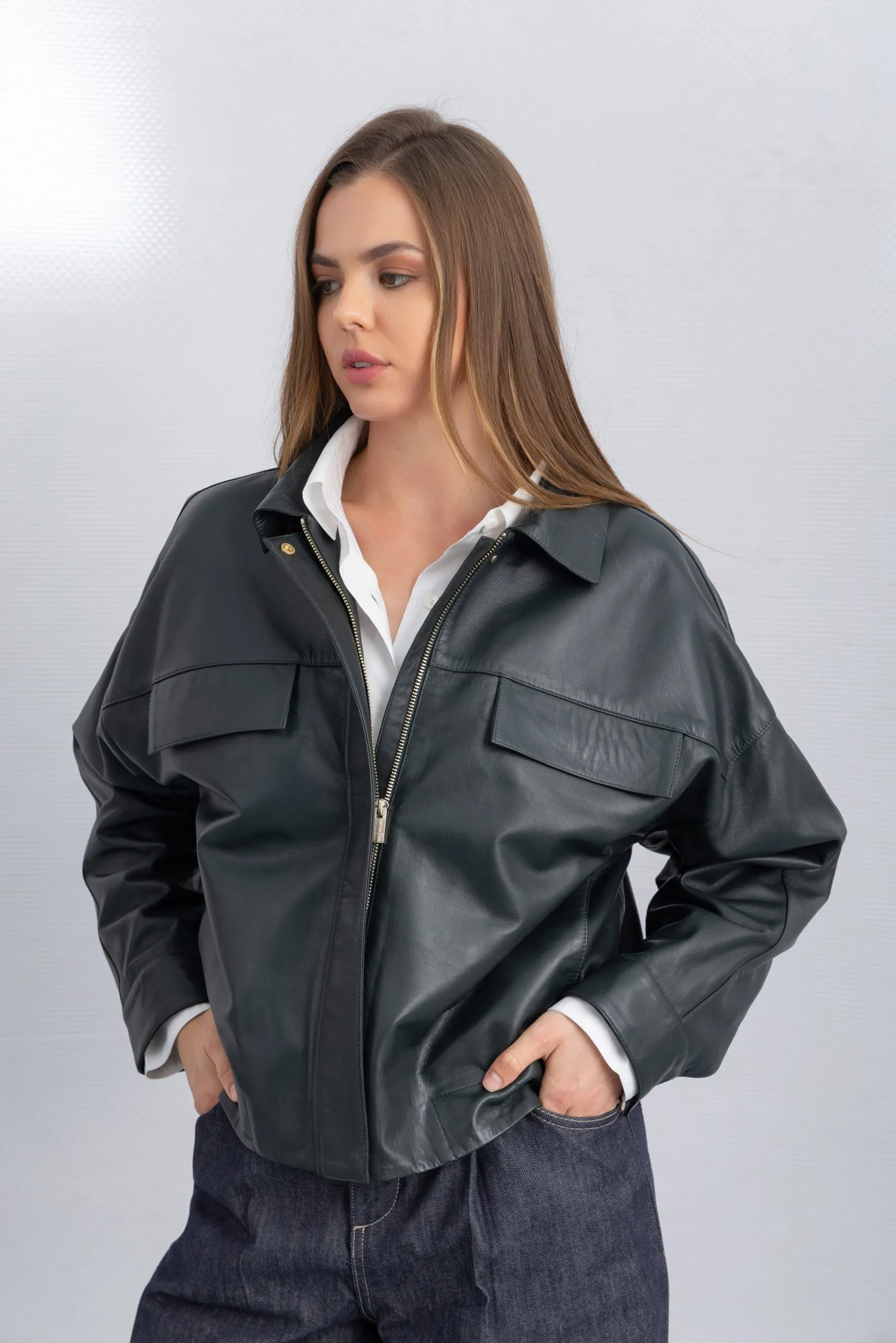 Concrete Product Image