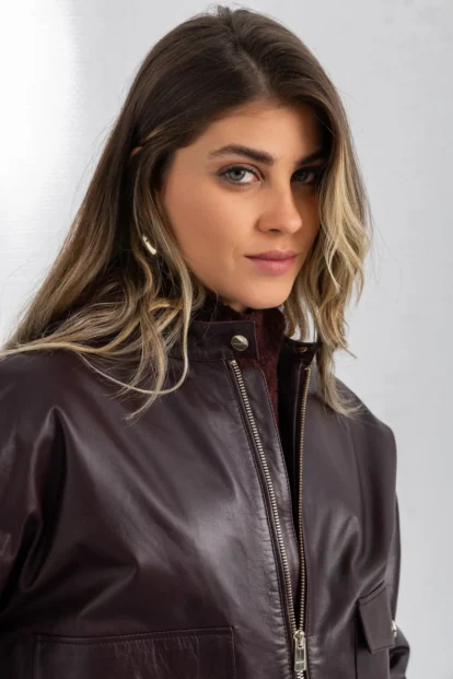 Concrete Product Image