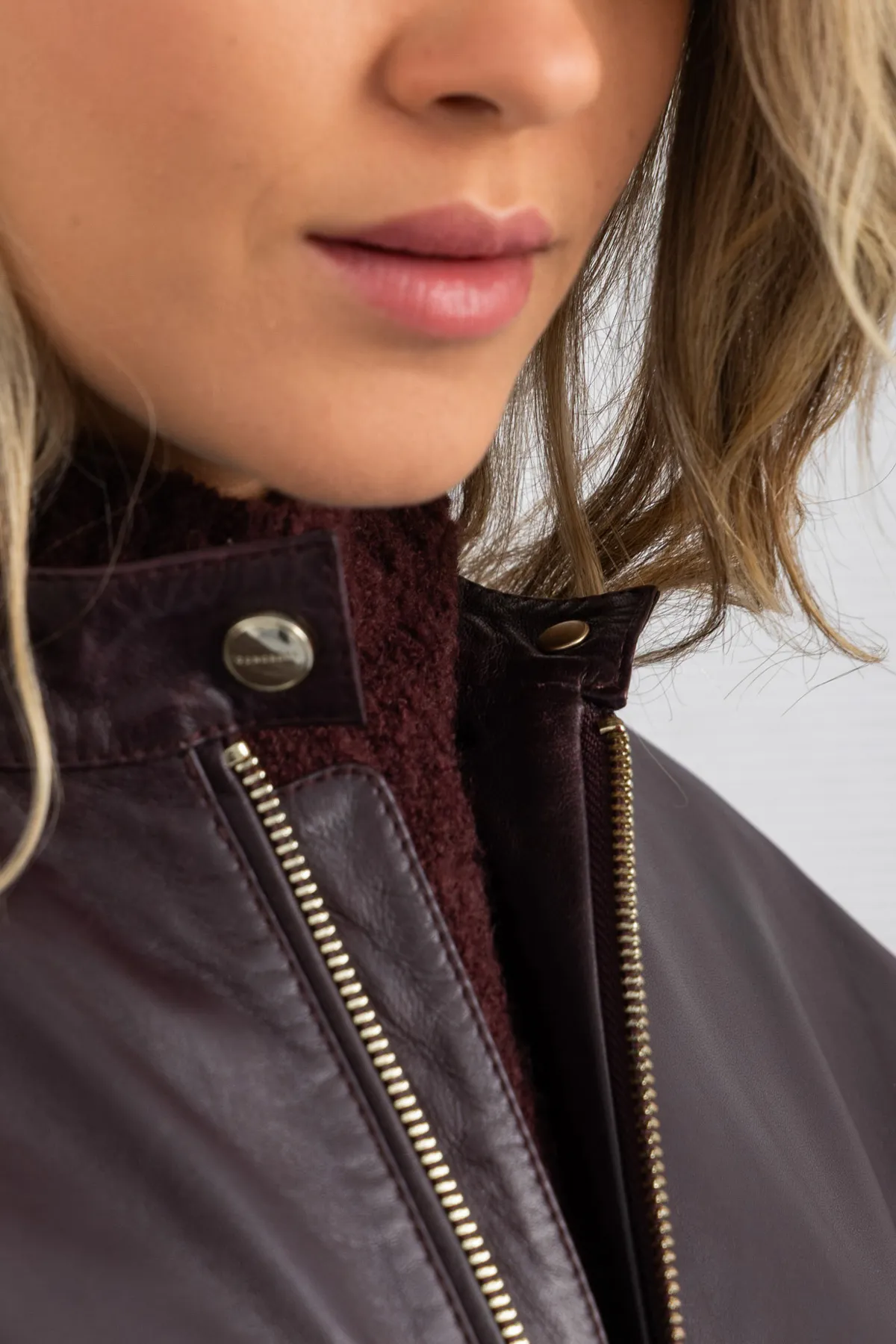 product galley image