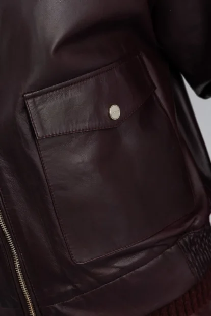 Concrete Product Image