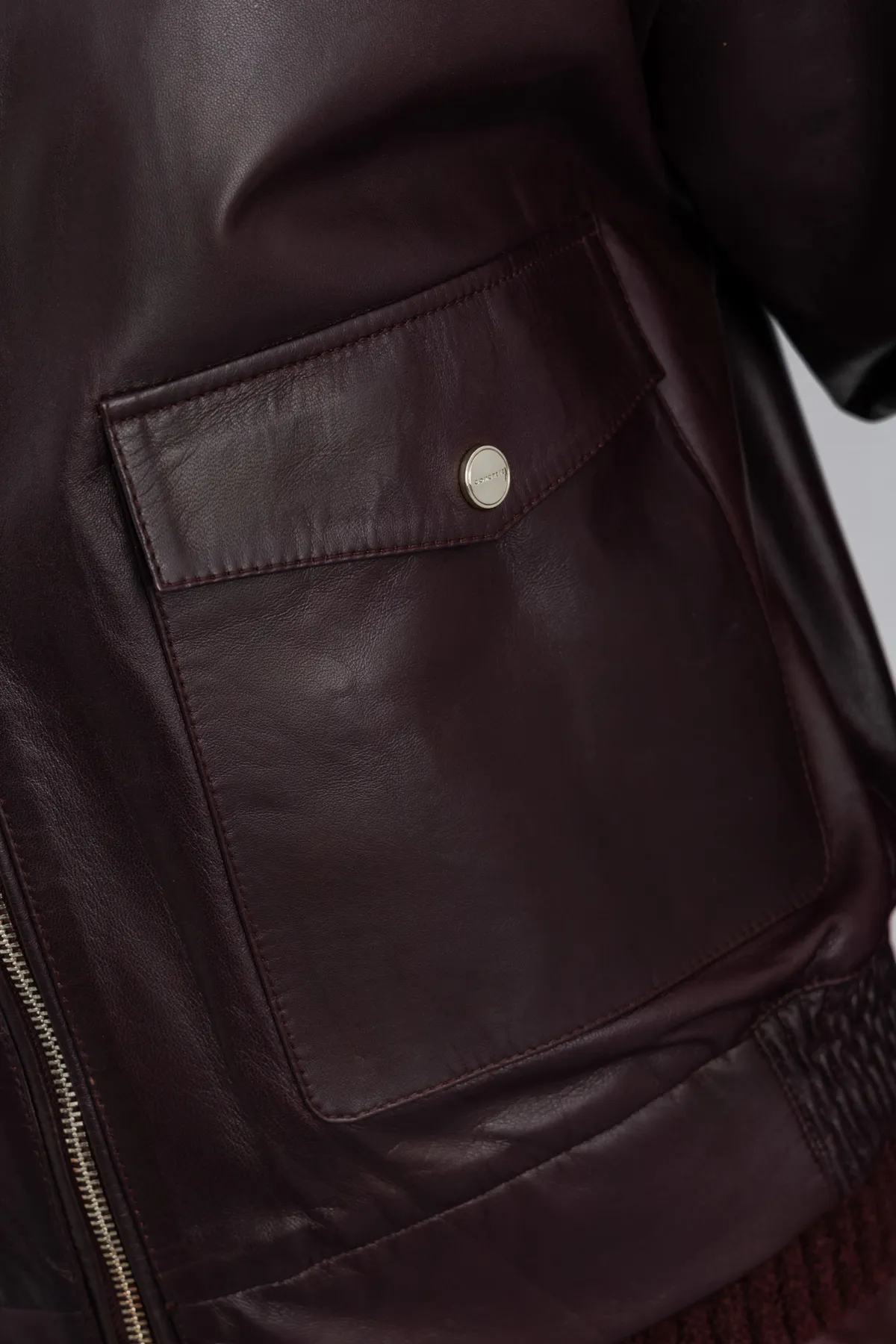 product galley image