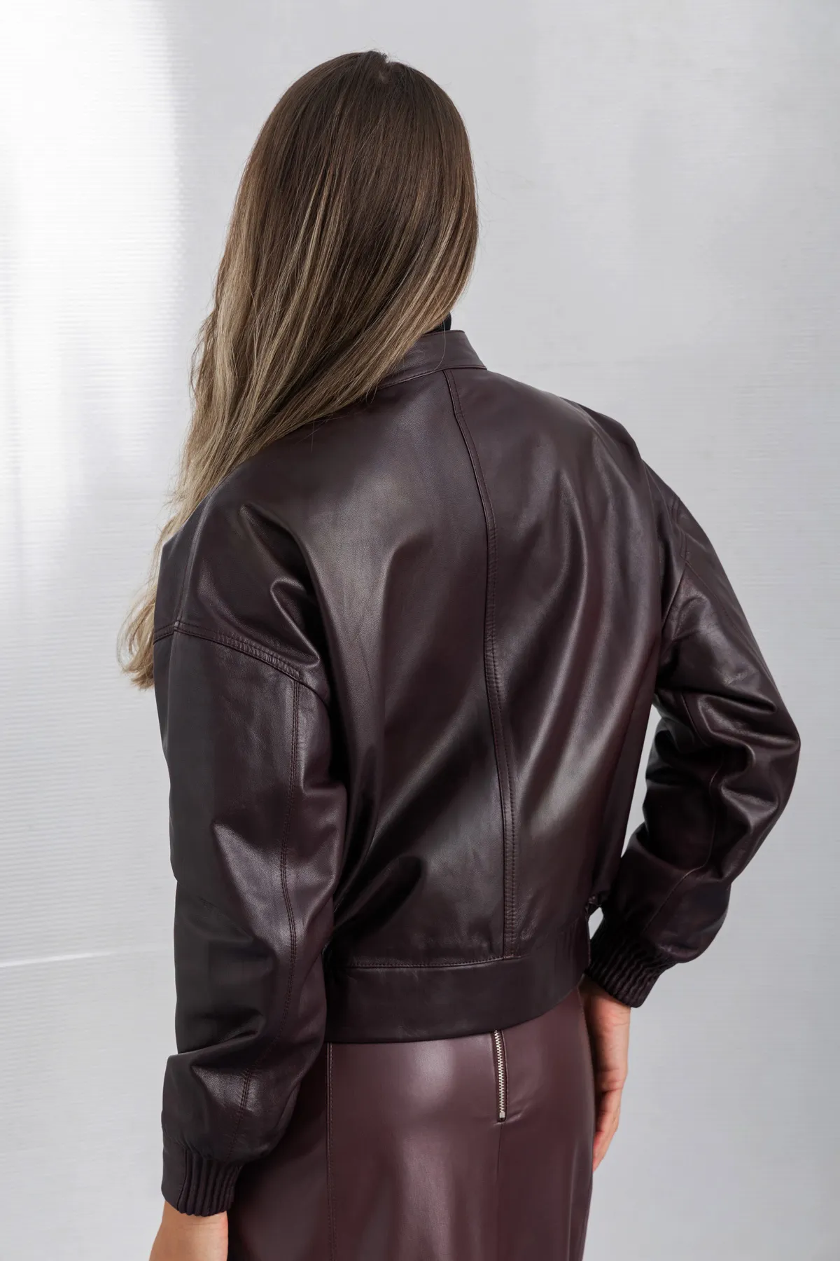 product galley image