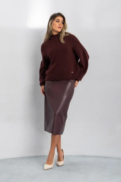 Concrete Product Image