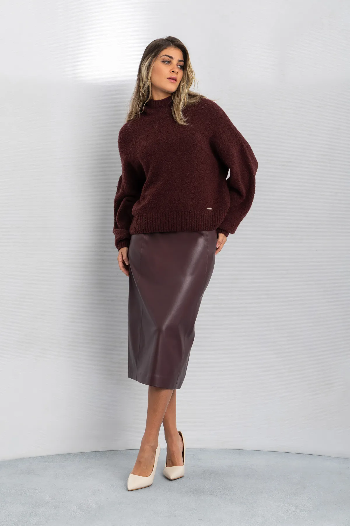 product galley image