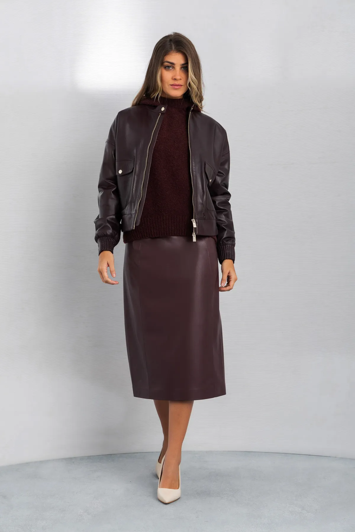 product galley image