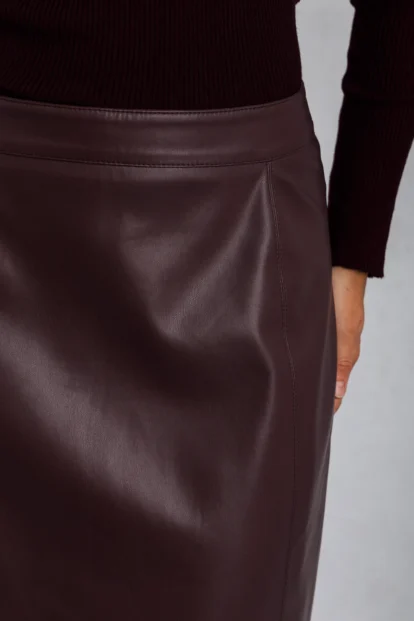 Concrete Product Image