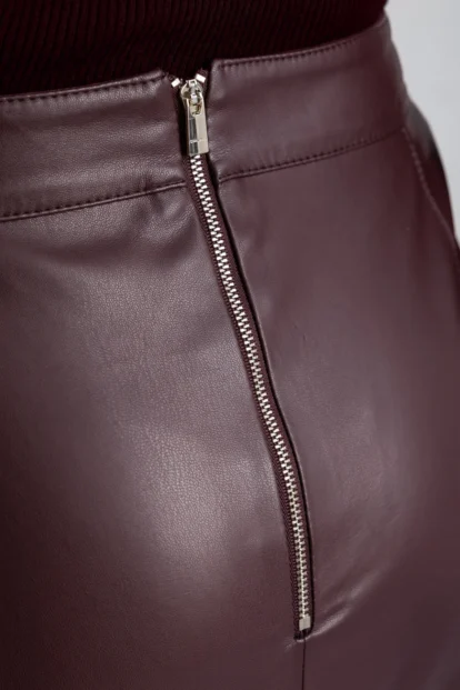 Concrete Product Image