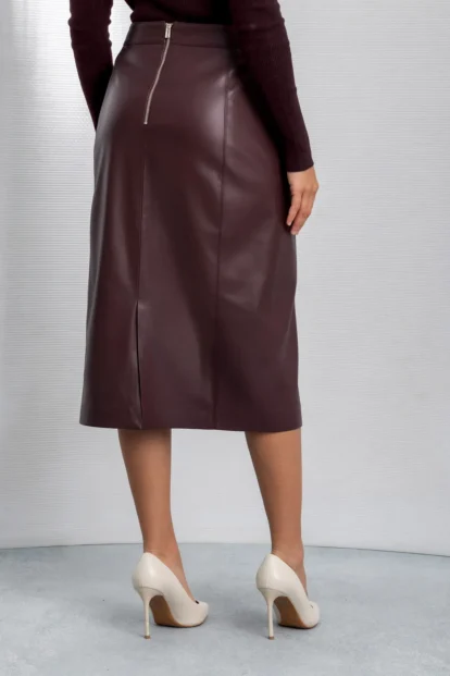 Concrete Product Image