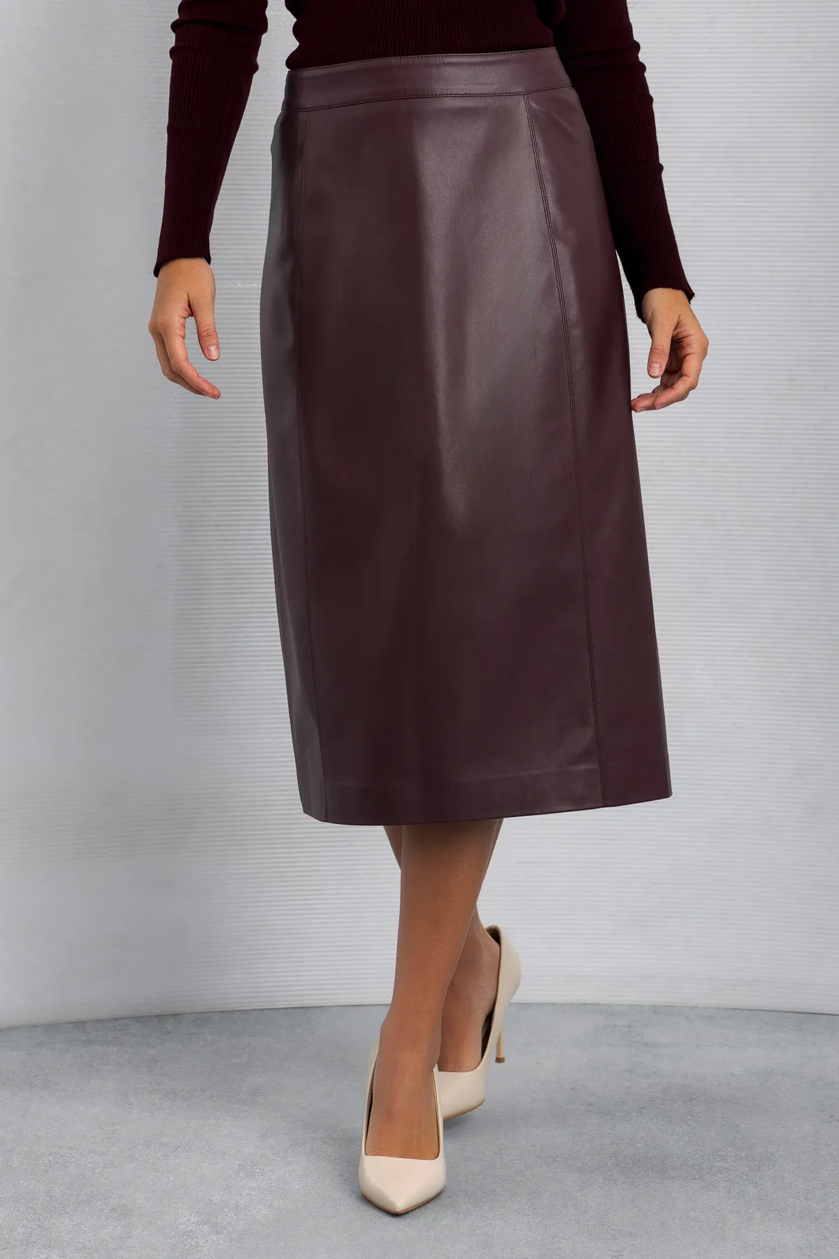 Concrete Product Image