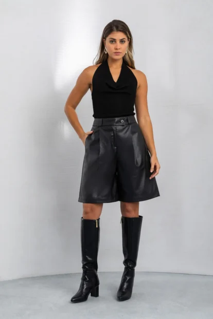 Concrete Product Image