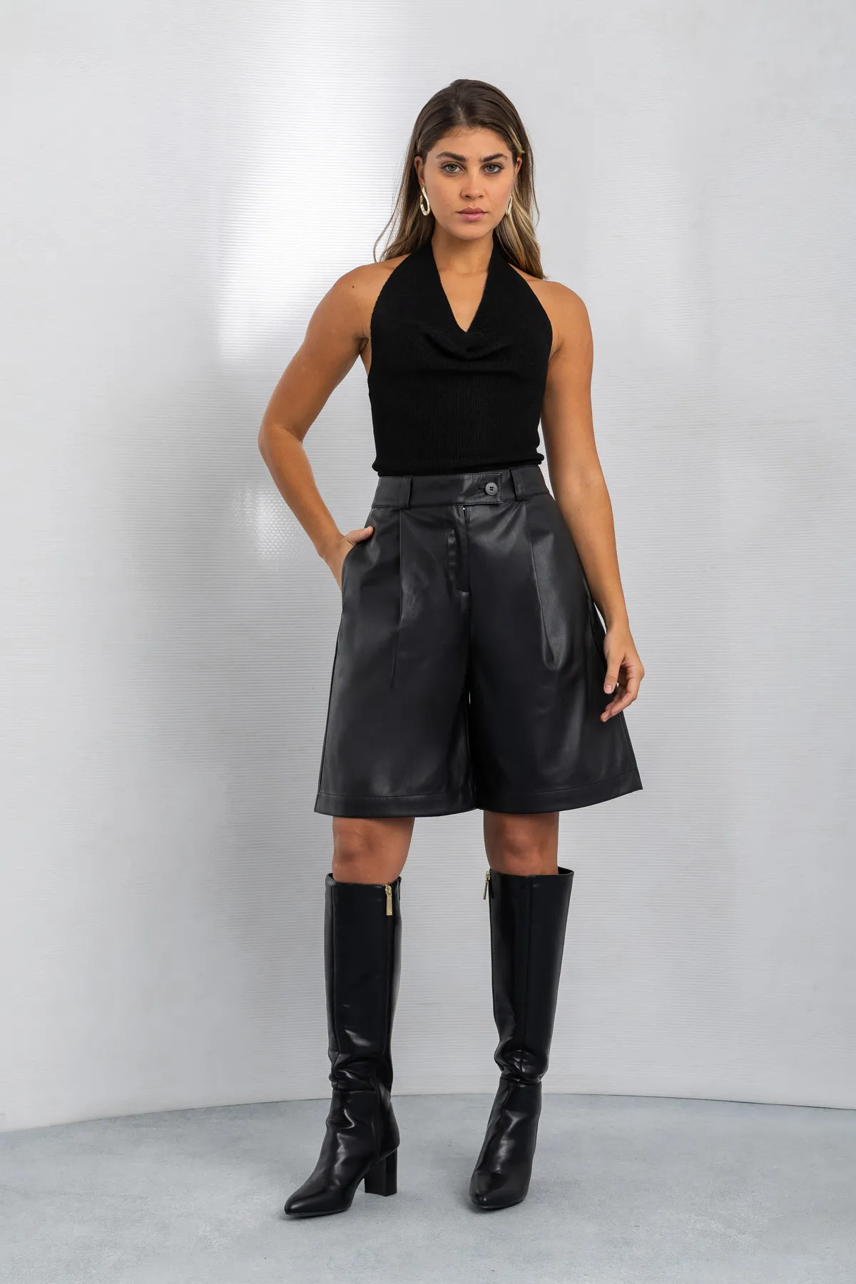 product galley image