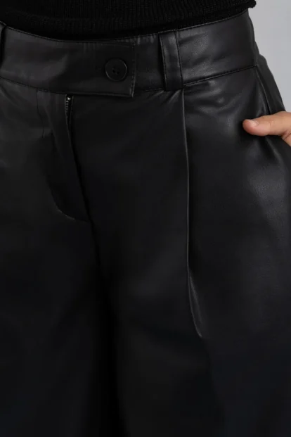 Concrete Product Image