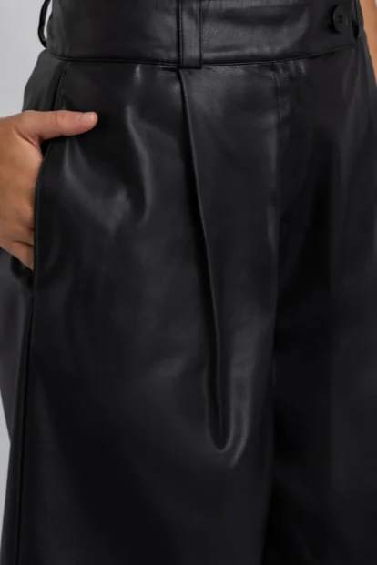 Concrete Product Image