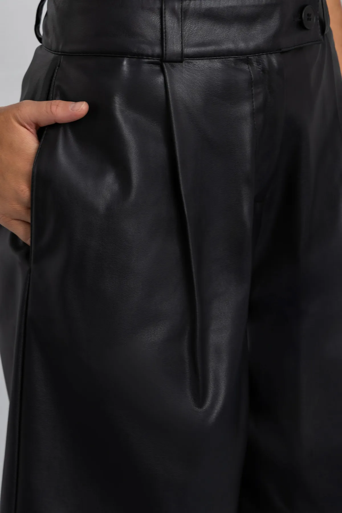 product galley image