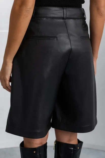 Concrete Product Image