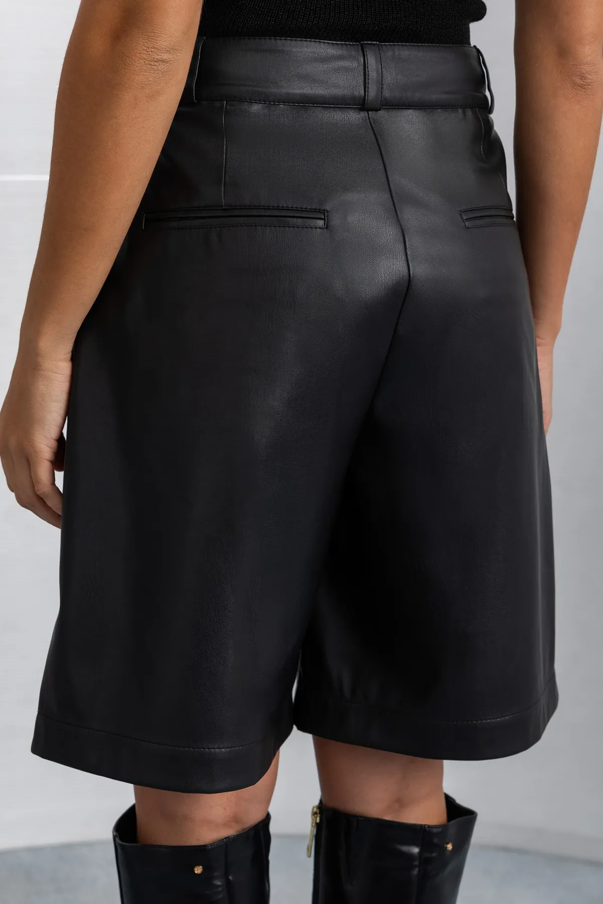 product galley image