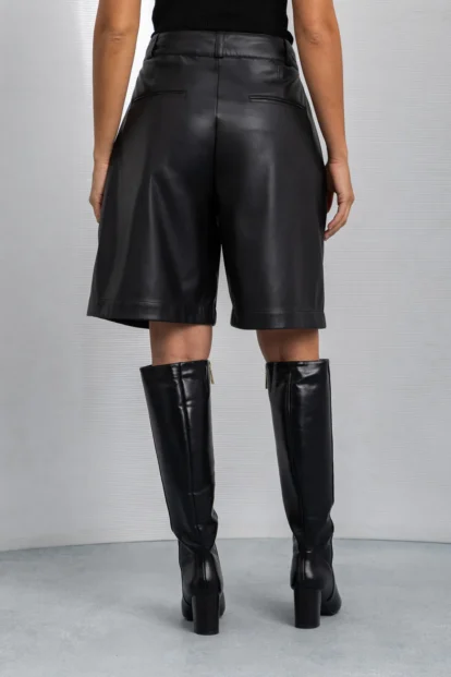 Concrete Product Image