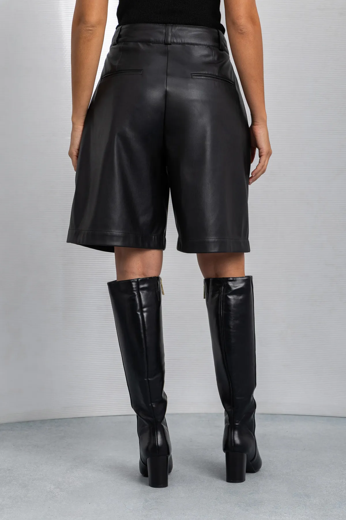 product galley image