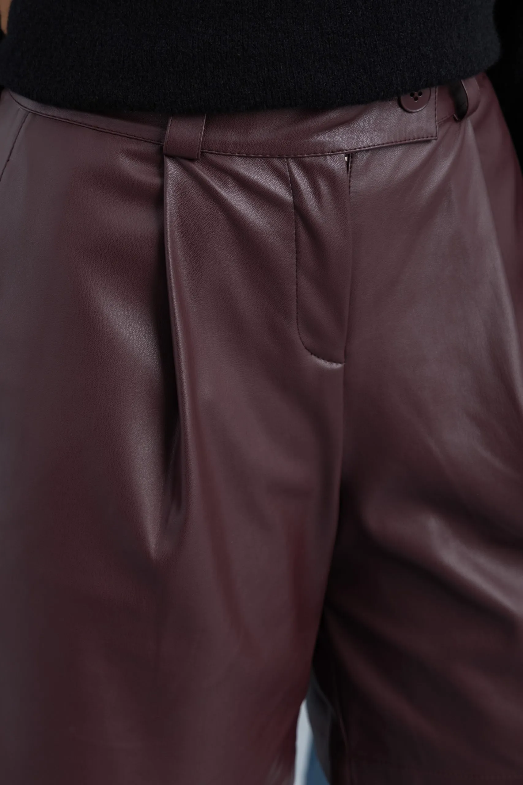 Concrete Product Image