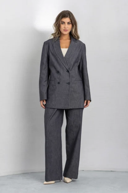 Concrete Product Image