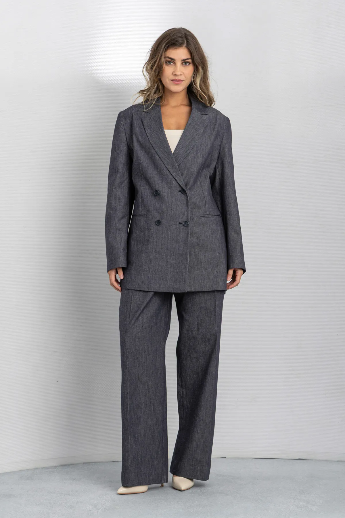 product galley image