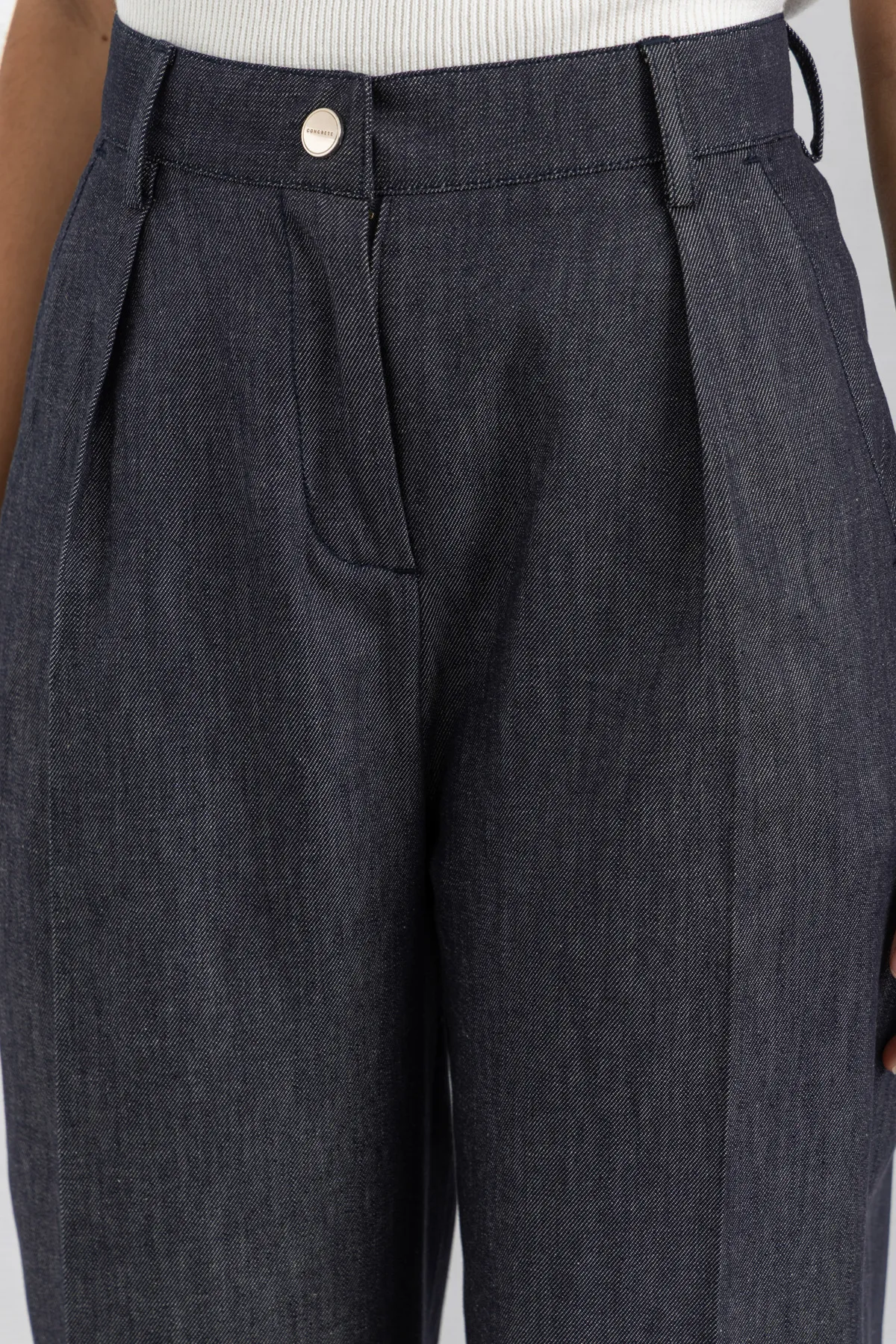 product galley image