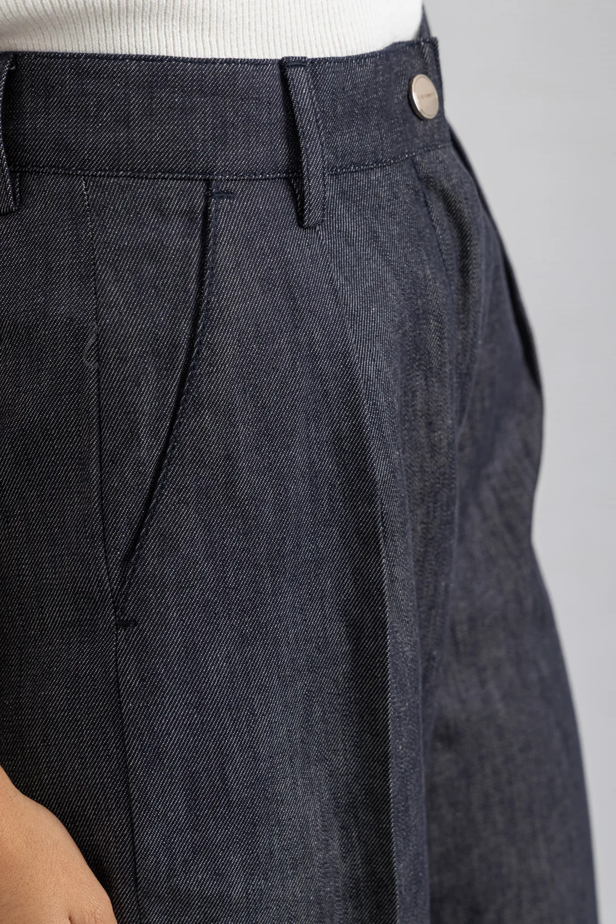 product galley image