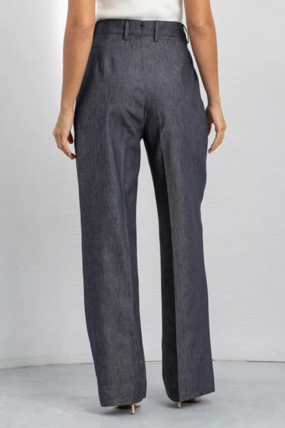 Concrete Product Image