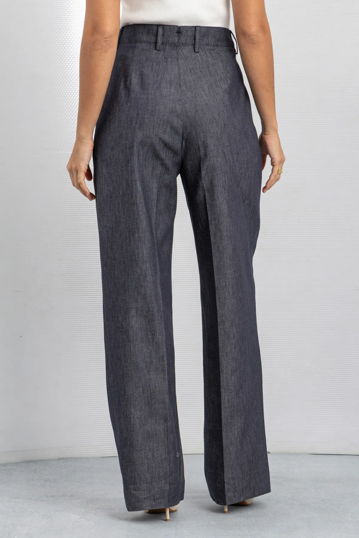 product galley image