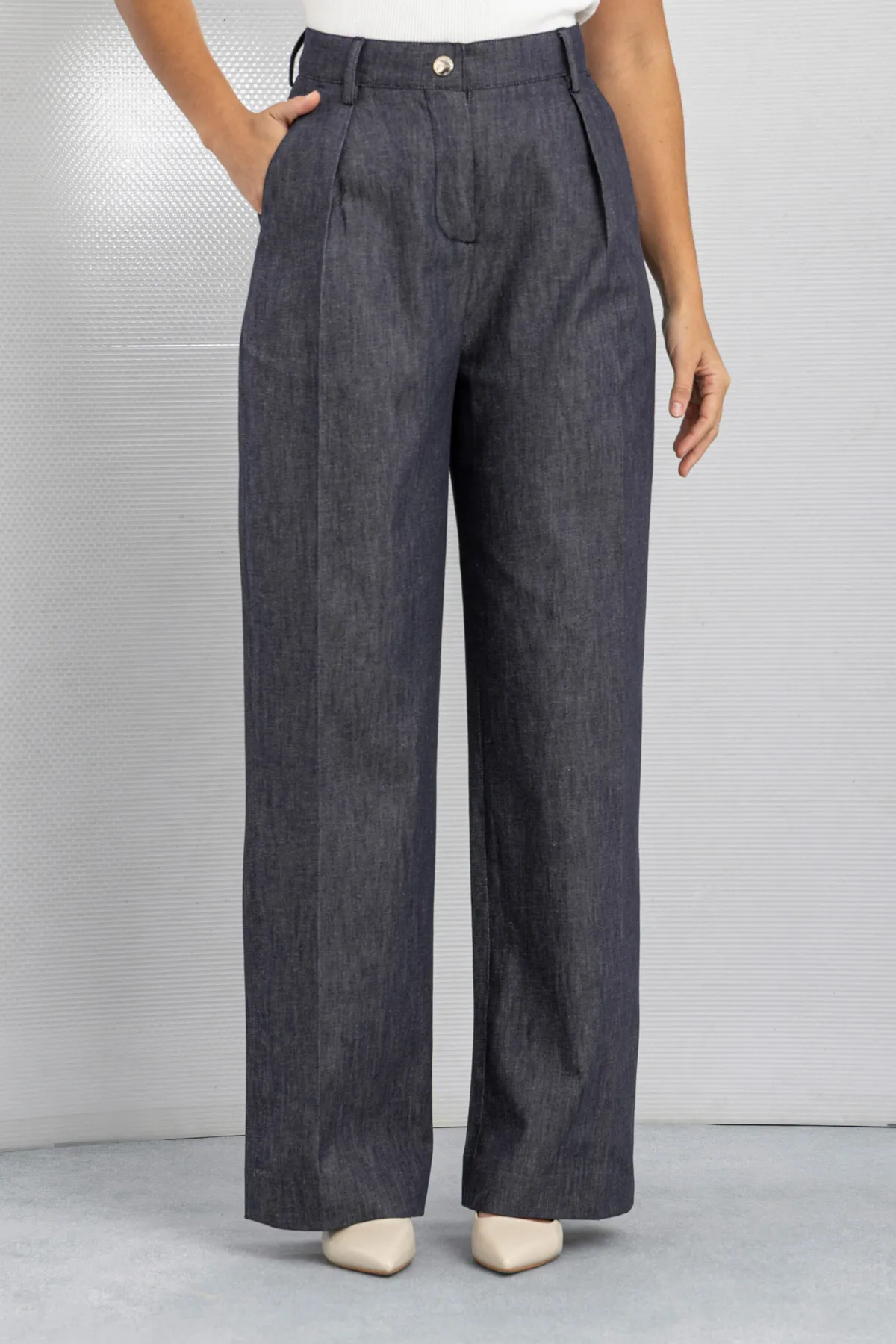 Concrete Product Image