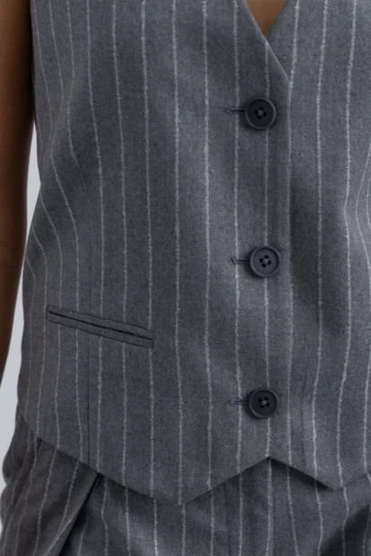 Concrete Product Image