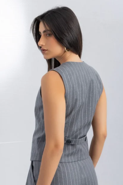 Concrete Product Image