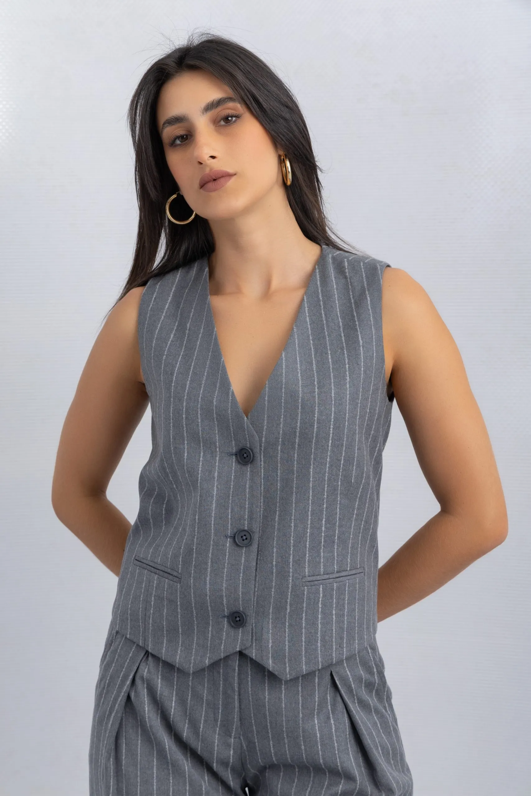 Concrete Product Image