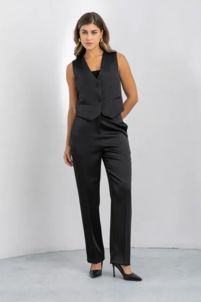 Concrete Product Image