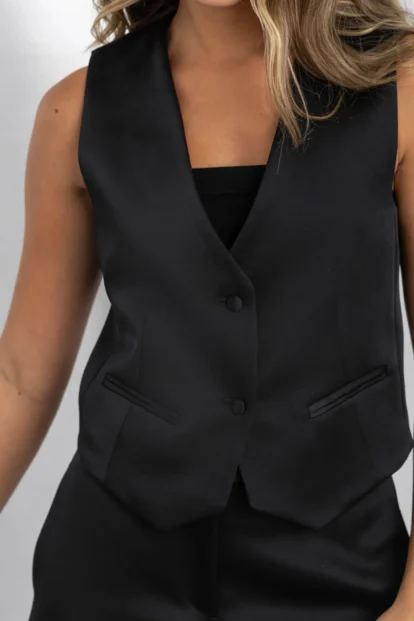 Concrete Product Image