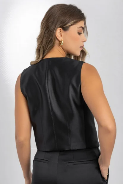 Concrete Product Image