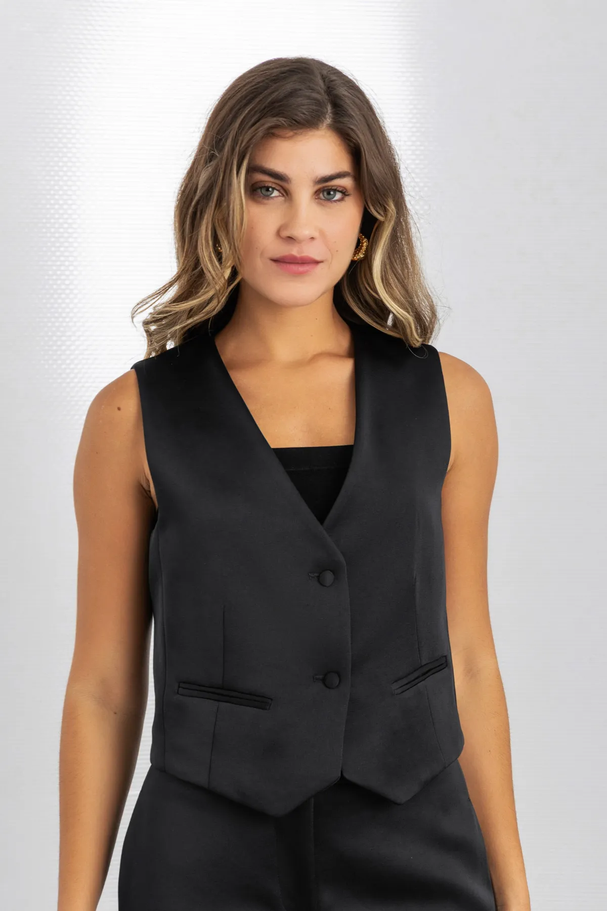 Concrete Product Image