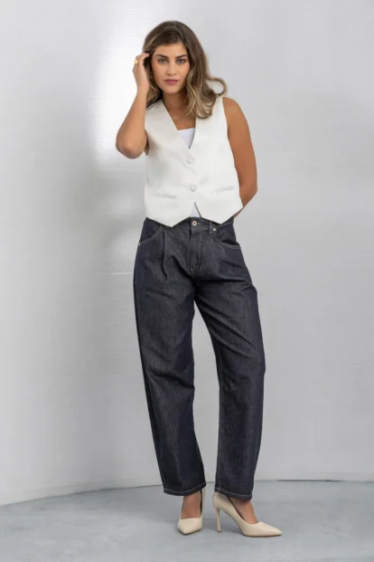 Concrete Product Image